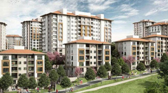 Koronavirüs kiraları nasıl etkiledi