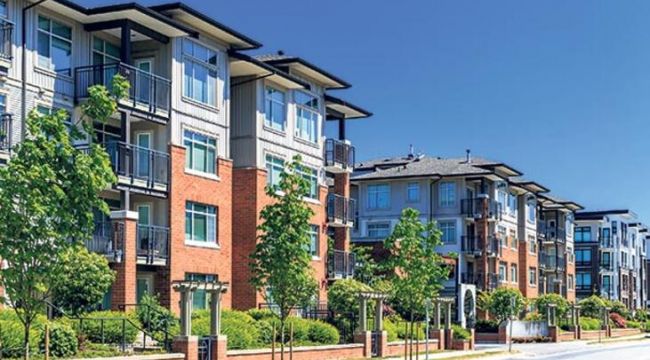 Koronavirüsten etkilenen kiracı için 3 seçenek