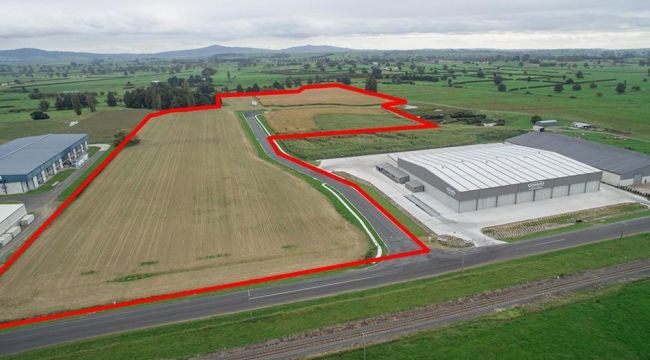 CORONA SÜRECİNDE EN ÇOK ARSA TALEP GÖRDÜ