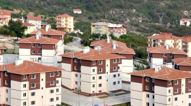 Düşük faizli konut kredisinde yapılandırma olacak mı?