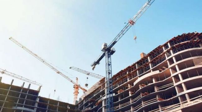 Gayrimenkul sektöründe teminat alışkanlıkları değişiyor