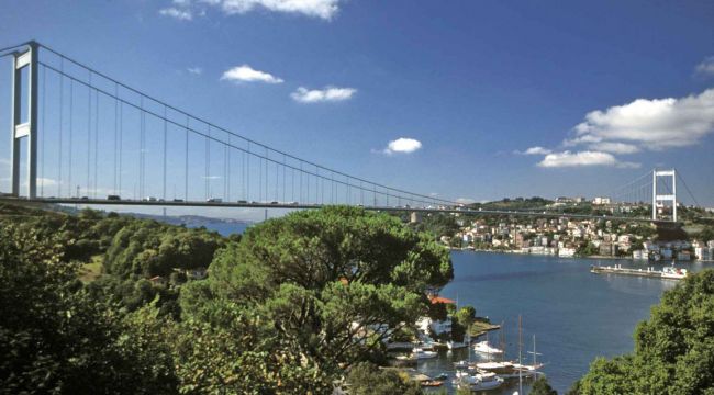 İstanbul'da 120 bin TL'ye satılık ev fırsatı