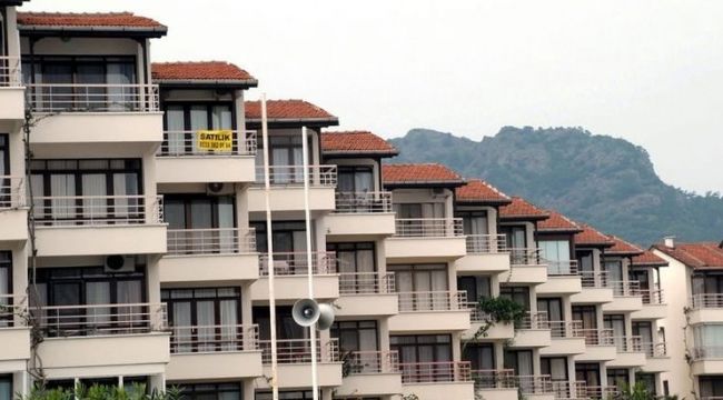 Kamu Lojman satışları başladı