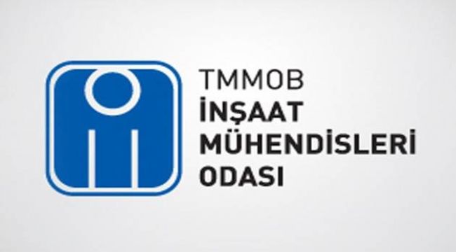 TMMOB:"İnşaat Mühendisleri başarı sıralaması değişsin"