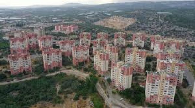 Tollu'dan taksitlerini ödemeyenlere son uyarı