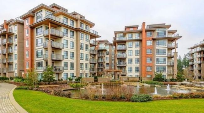 İlk kez konut alacaklara Devletten 30 bin TL hibe