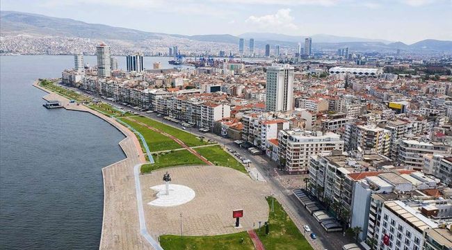 Konut faizlerindeki indirim rekoru da beraberinde getirdi