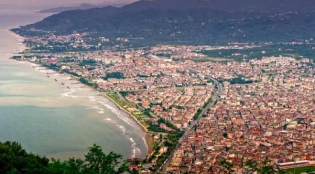 Konut fiyatlarında ‘fırsatçılık’