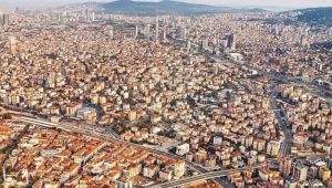 Türkiye'de yerinde ve gönüllü dönüşüm hızlanıyor