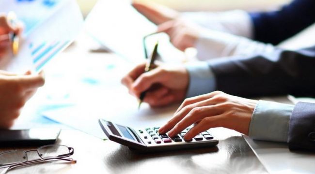 2020 Ağustos ayı kira artış oranları belli oldu!