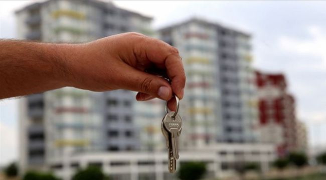 Emlakçılıkta yeni dönem 1 Eylül'de başlıyor