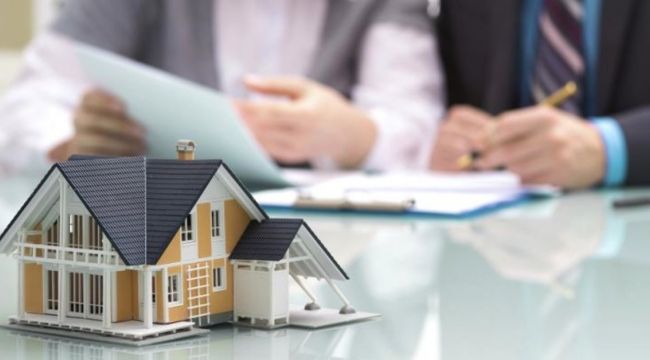 Hangi bankalar konut kredisi faizlerini artırdı