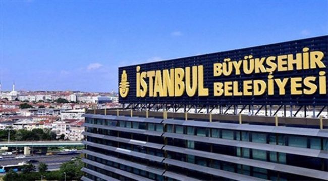 İstanbul Büyükşehir Belediyesi&#039;nden 625 Milyon TL&#039;ye Satılık 3 Arsa