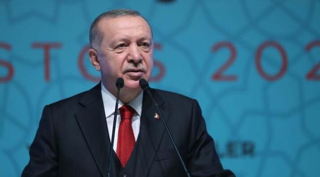 Kentsel dönüşüm çalışmaları vatandaşların ihtiyaçlarına göre yürütülecek