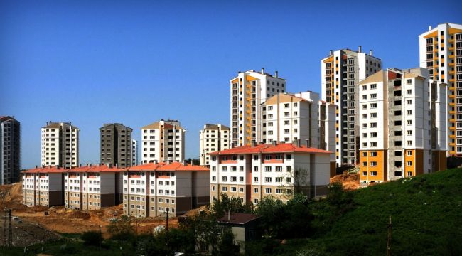 Kira stopajlarındaki indirim piyasayı hareketlendirecek