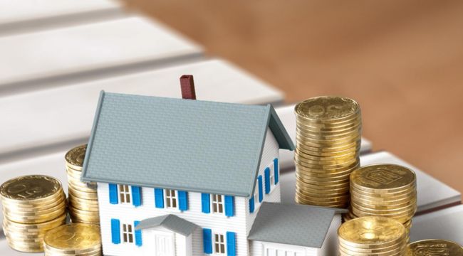 Konut kredisi faizlerinde son durum