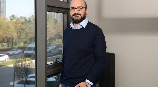 Konut satış değeri en yüksek iller Antalya, Şanlıurfa ve Gaziantep