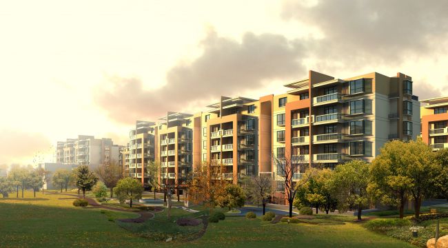 Konuta talep artacak, Satışlar 2019'u geride bırakacak