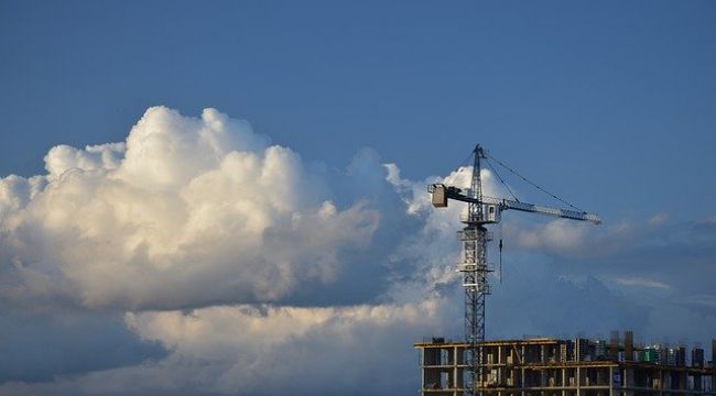 DENİZLİ’DE YENİ STAT YERİ EMLAK PİYASASINI UÇURDU