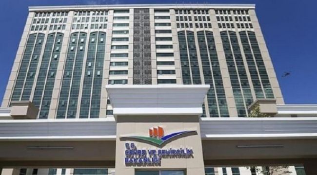 Devlet, çifte yerini 11 milyona satıyor