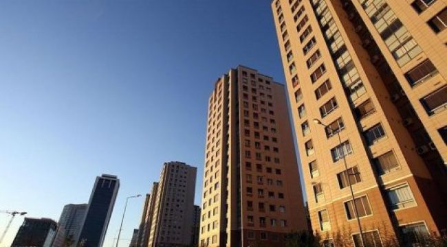 Ev almadan konut hesabı açanlara 28 bin 548 TL devlet katkısı