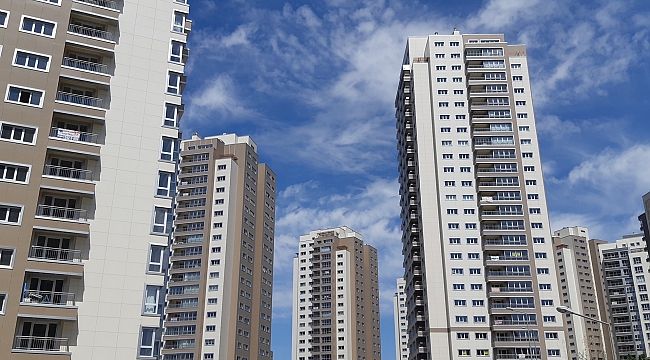 Gayrimenkul fiyatları döviz artışından nasıl etkilendi