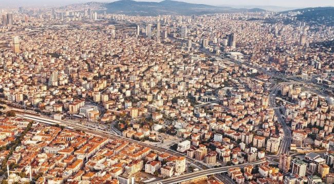 İmar planı değişikliğinde değer artışı nasıl hesaplanır