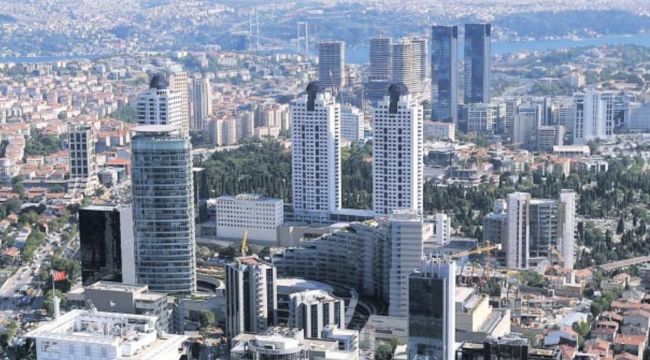 Konut kredisi faizleri zirveye koşuyor