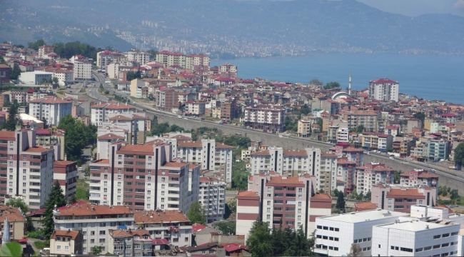 Konutta kampanyalar bitti, faizler yükseldi