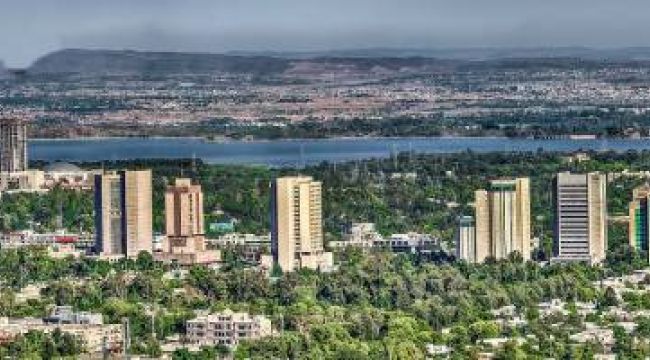 Özelleştirme İdaresi 23 İlde 40 gayrimenkulü satışa çıkardı