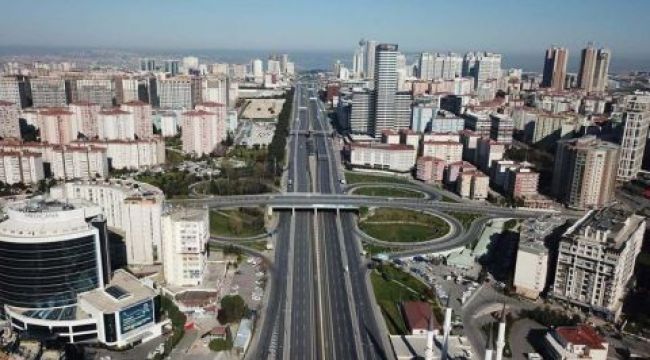 Rant vergisi spekülatöre yarar