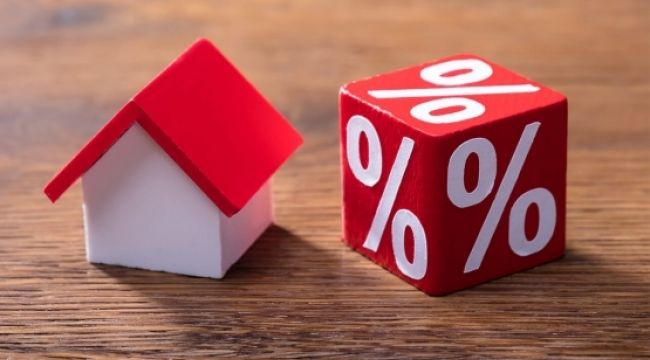 Bugünün evini yarına bırakma!