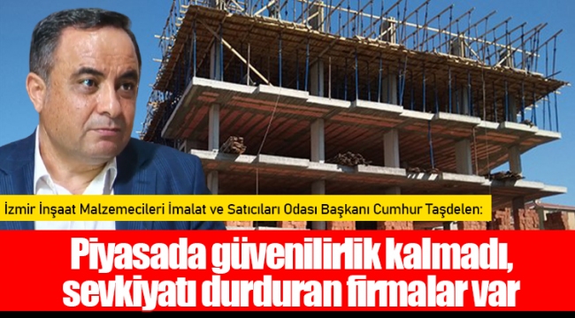"Hükümet yetkilileri bize açıklama yapsın"
