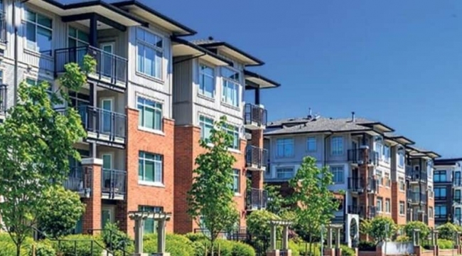 Ev sahipleri yüzde 25’lik kira artış sınırını uygulamıyor