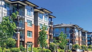 Ev sahipleri yüzde 25’lik kira artış sınırını uygulamıyor