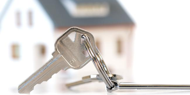 REIDIN-GYODER Yeni Konut Fiyat Endeksi yüzde 3.41 arttı