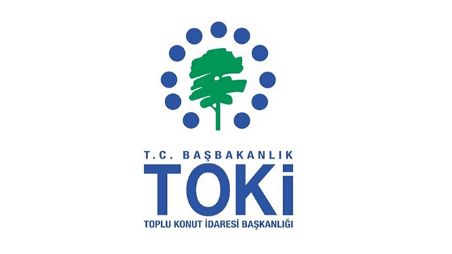 İstanbul Kayaşehir'de Bin 892 Konut Kura İle Satışta