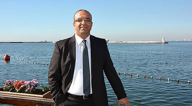 MyWay 202 Bornova&#039;dan Satış Rekoru