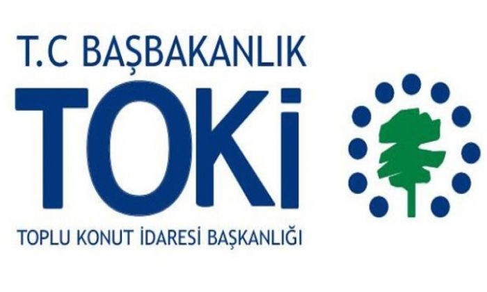 TOKİ yüzde 20 indirim kampanyası için son gün uyarısı