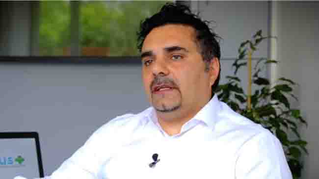 Emlak Kiralama Süreçlerinde Karşılaşılan Sorunlar Nelerdir?