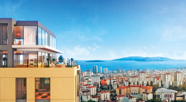 DKY ADA’da Ön Talep Dönemi