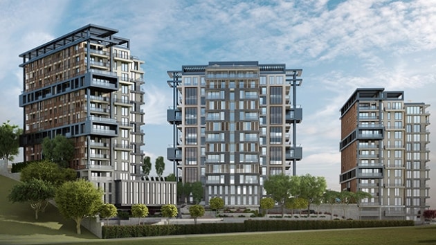 Yazın son fırsatları Mevsim İstanbul’da