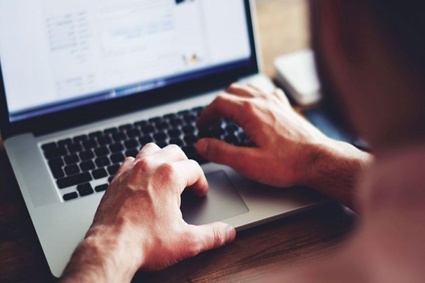 Ucuz Ev İlanına Aldanıp Dolandırılmayın