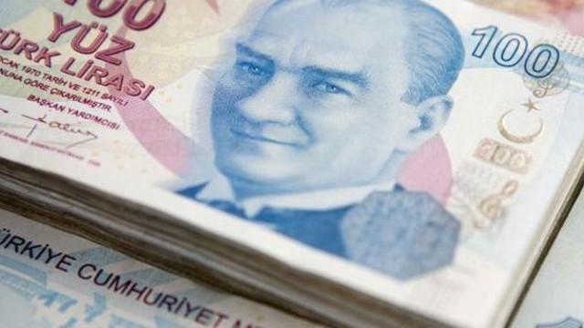 Halkbank’tan TOKİ’ye Özel Kredi