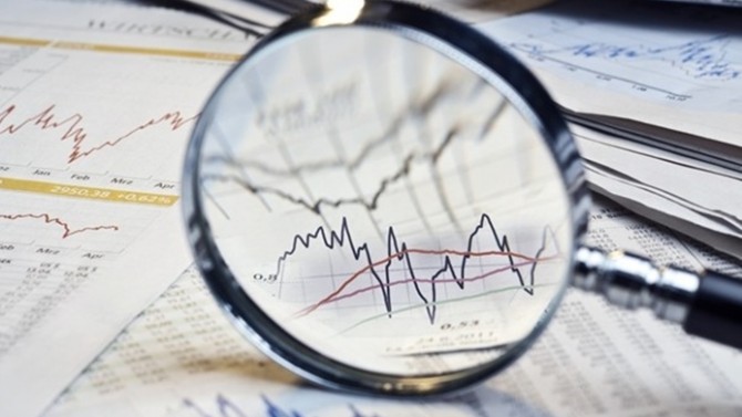 Sektörel Güvende Ağustos Artışı