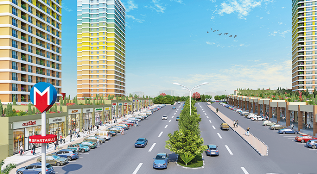 Emlak Almada En Belirleyici Etken Araştrıldı