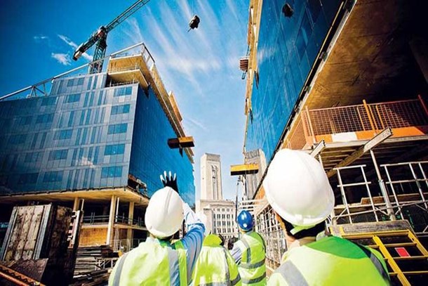 3 İlde yeni Proje Alanları İlan Edildi