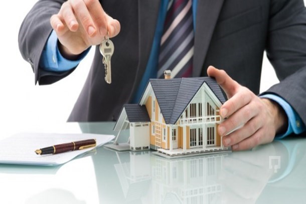 Konut Kredisinde Faiz Oranları Yükseldi!