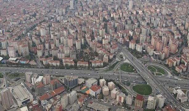Ev veya Özel Yurt Tutarken Mağdur Olmayın