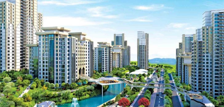 Faizsiz Ekonomi İlerlemez